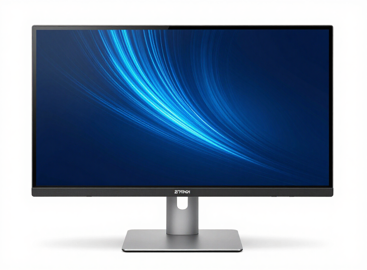 Computer Monitor